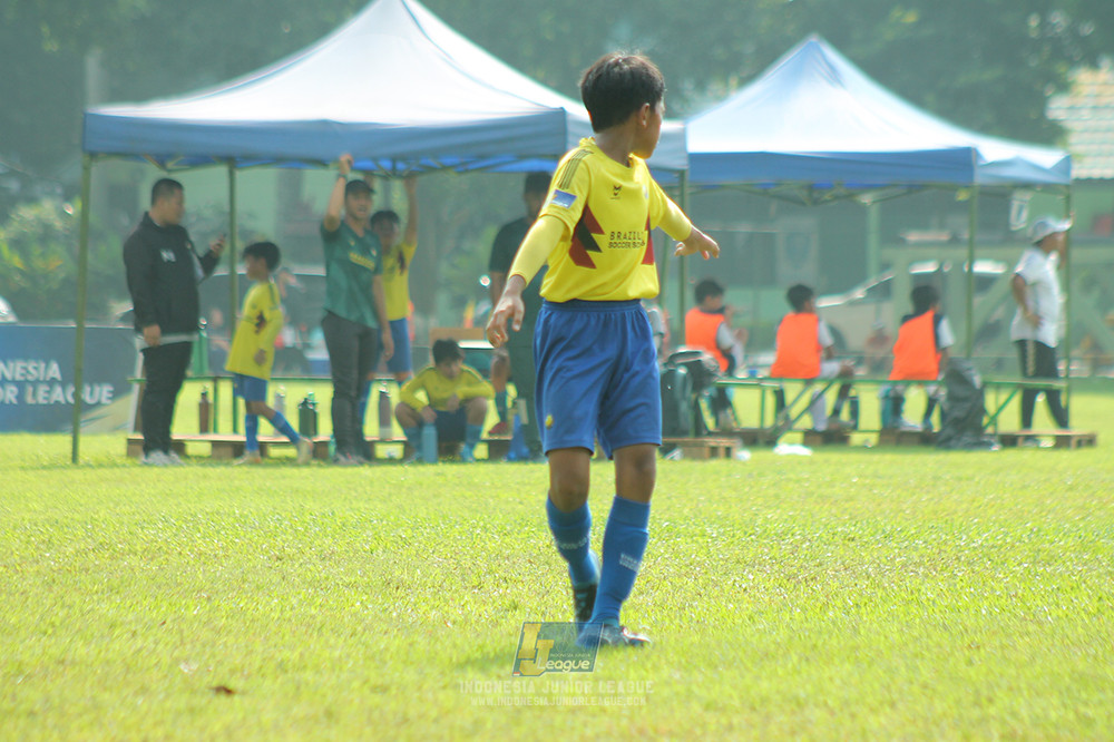 ijl u11 240526 brazillian ss serpong vs steelford united