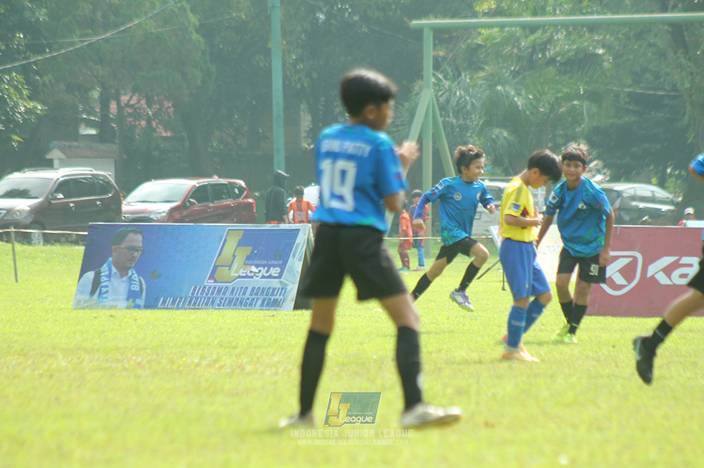 ijl u11 240526 brazillian ss serpong vs steelford united
