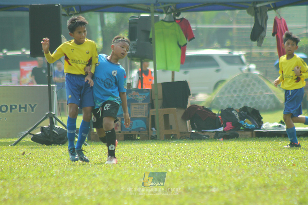 ijl u11 240526 brazillian ss serpong vs steelford united