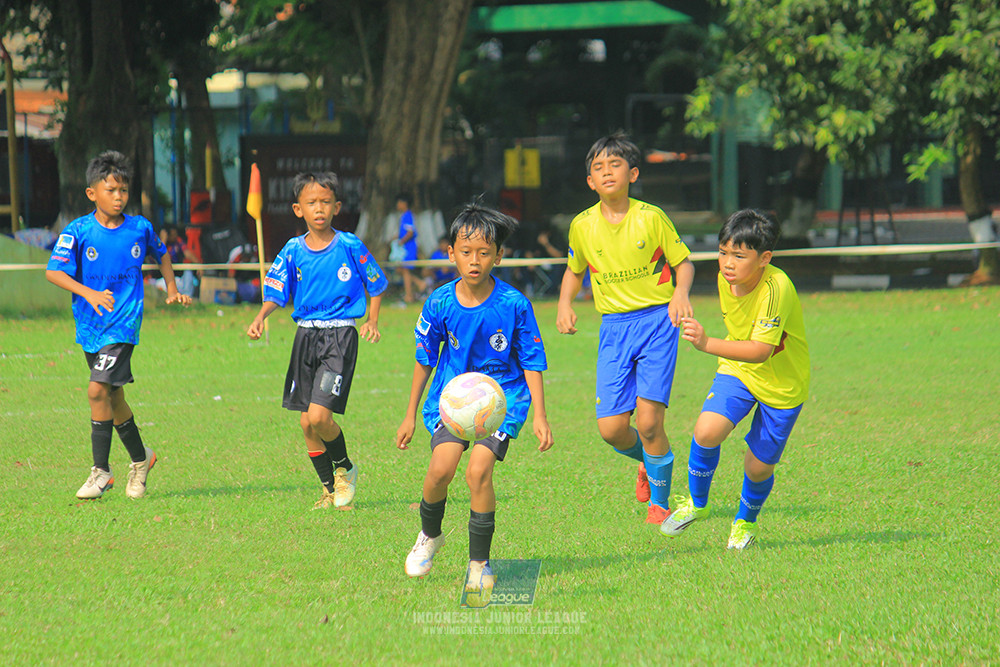 ijl u11 240526 brazillian ss serpong vs steelford united