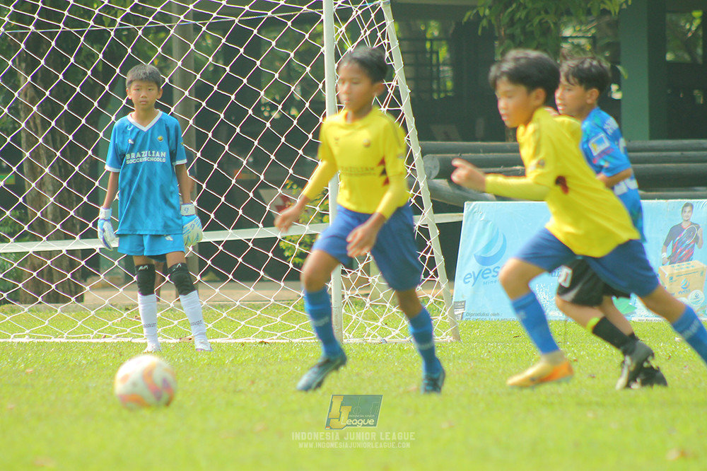 ijl u11 240526 brazillian ss serpong vs steelford united