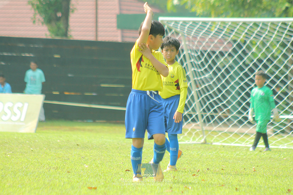 ijl u11 240526 brazillian ss serpong vs steelford united