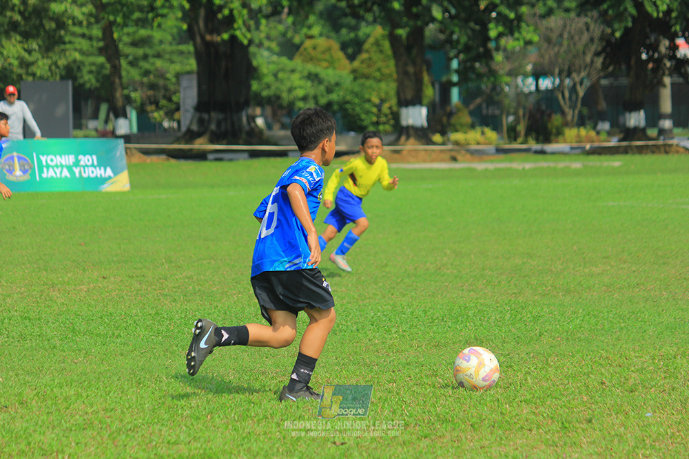 ijl u11 240526 brazillian ss serpong vs steelford united