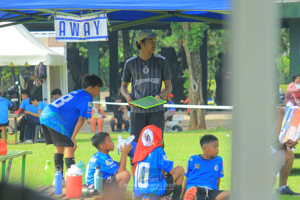 ijl u11 240526 brazillian ss serpong vs steelford united