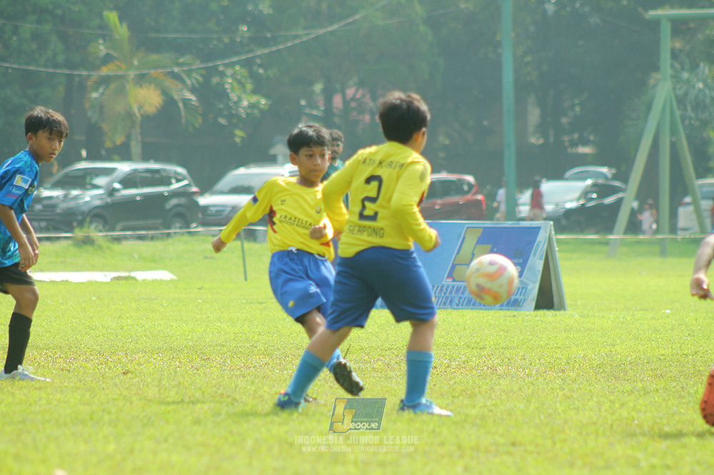 ijl u11 240526 brazillian ss serpong vs steelford united
