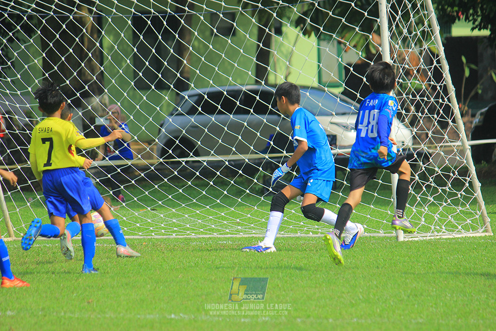 ijl u11 240526 brazillian ss serpong vs steelford united