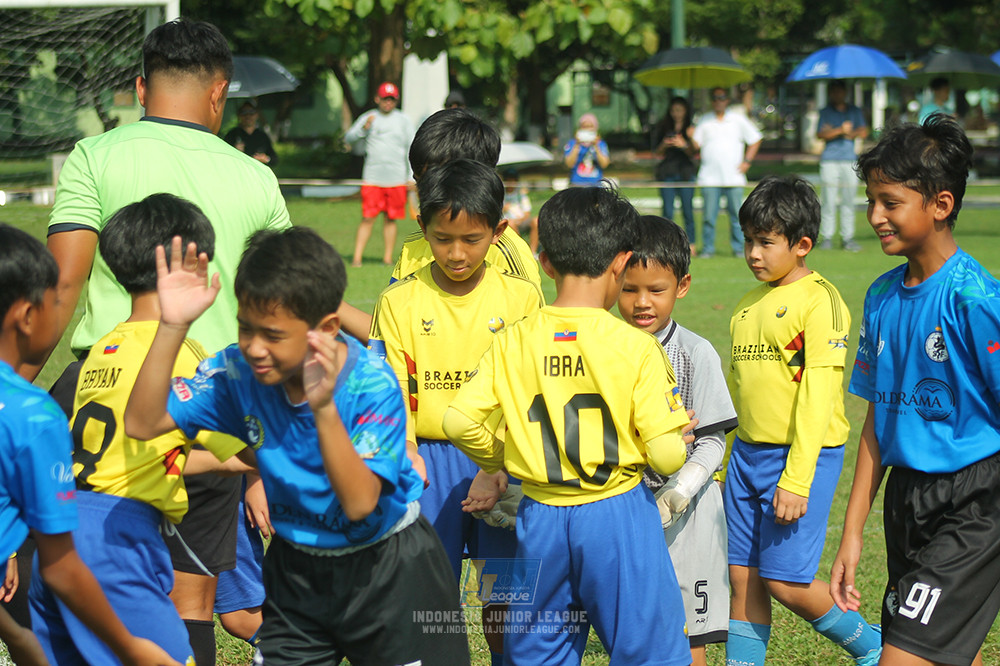 ijl u11 240526 brazillian ss serpong vs steelford united