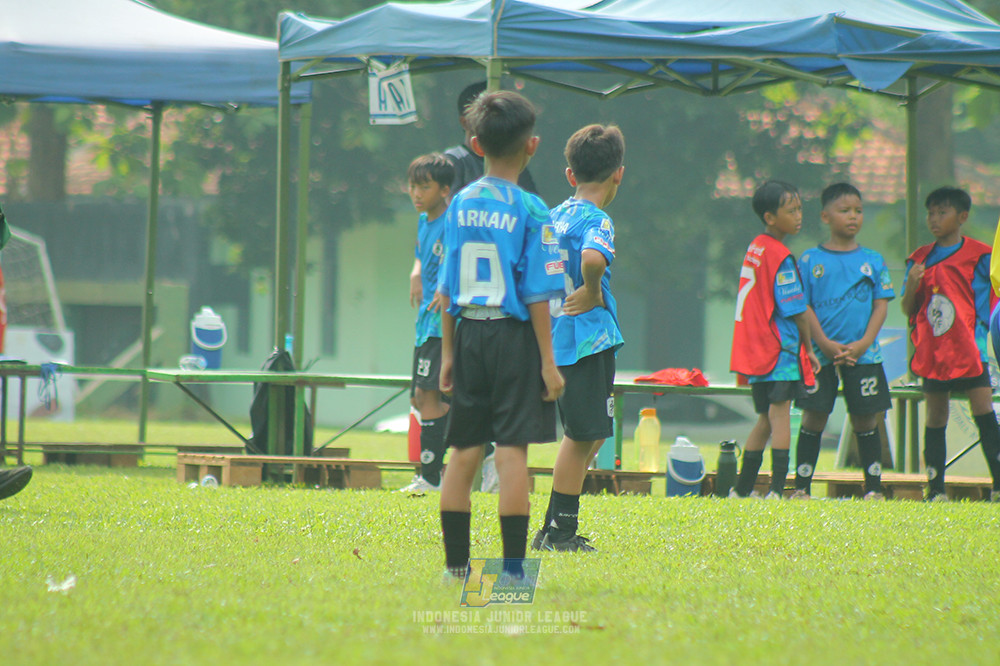 ijl u11 240526 brazillian ss serpong vs steelford united