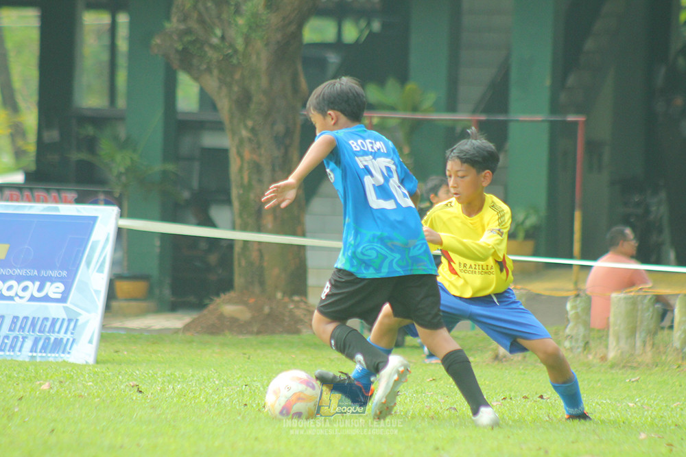 ijl u11 240526 brazillian ss serpong vs steelford united