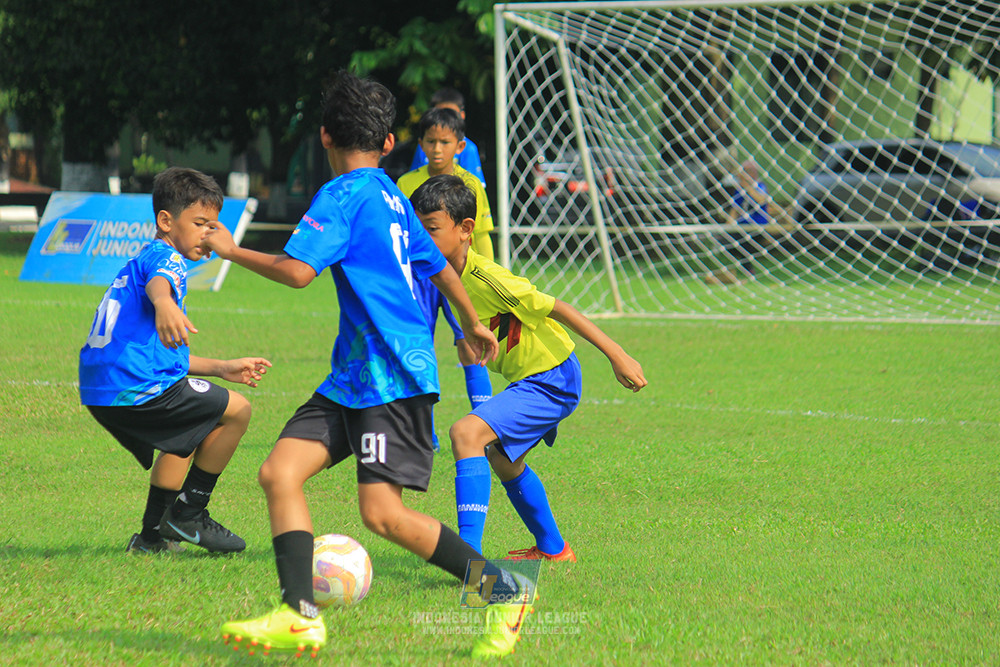 ijl u11 240526 brazillian ss serpong vs steelford united