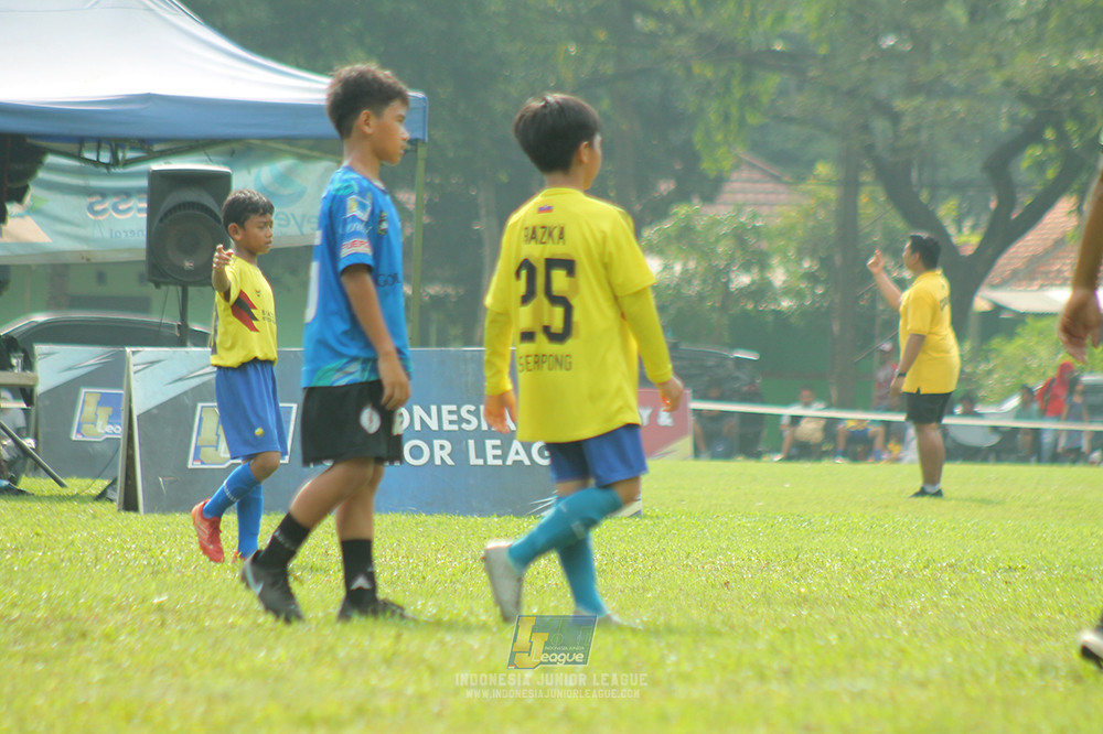 ijl u11 240526 brazillian ss serpong vs steelford united
