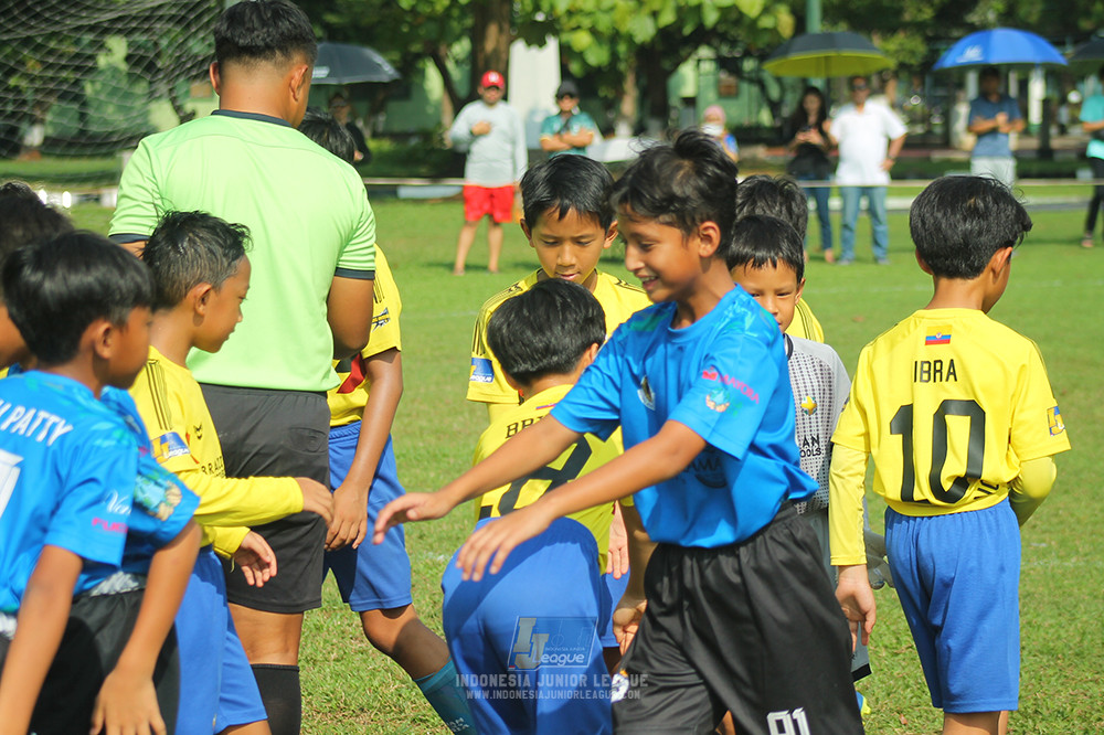 ijl u11 240526 brazillian ss serpong vs steelford united