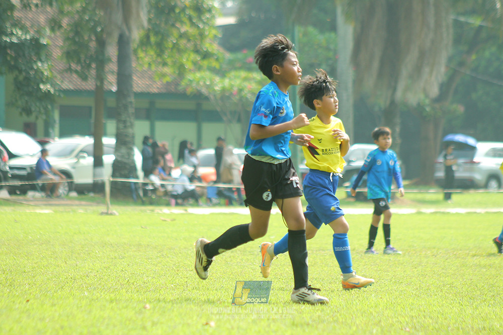 ijl u11 240526 brazillian ss serpong vs steelford united