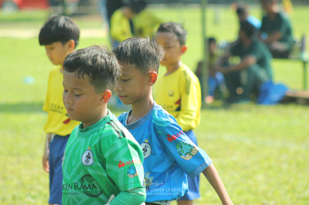 ijl u11 240526 brazillian ss serpong vs steelford united