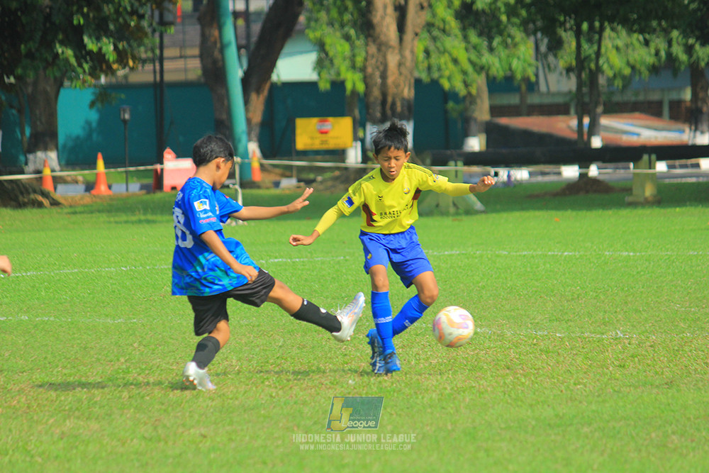 ijl u11 240526 brazillian ss serpong vs steelford united