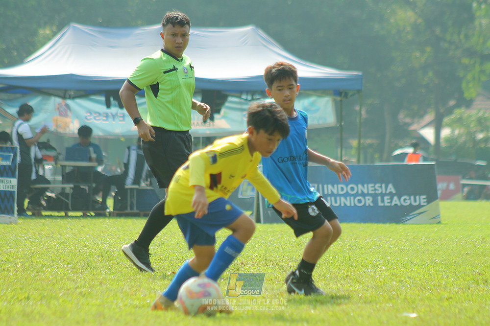 ijl u11 240526 brazillian ss serpong vs steelford united