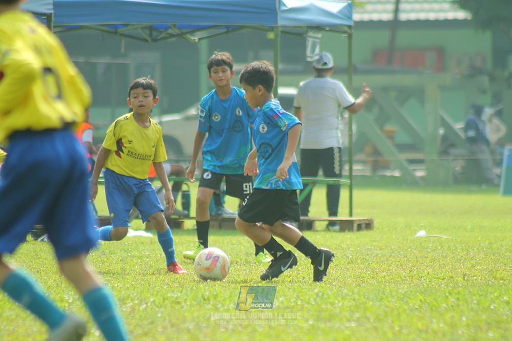 ijl u11 240526 brazillian ss serpong vs steelford united