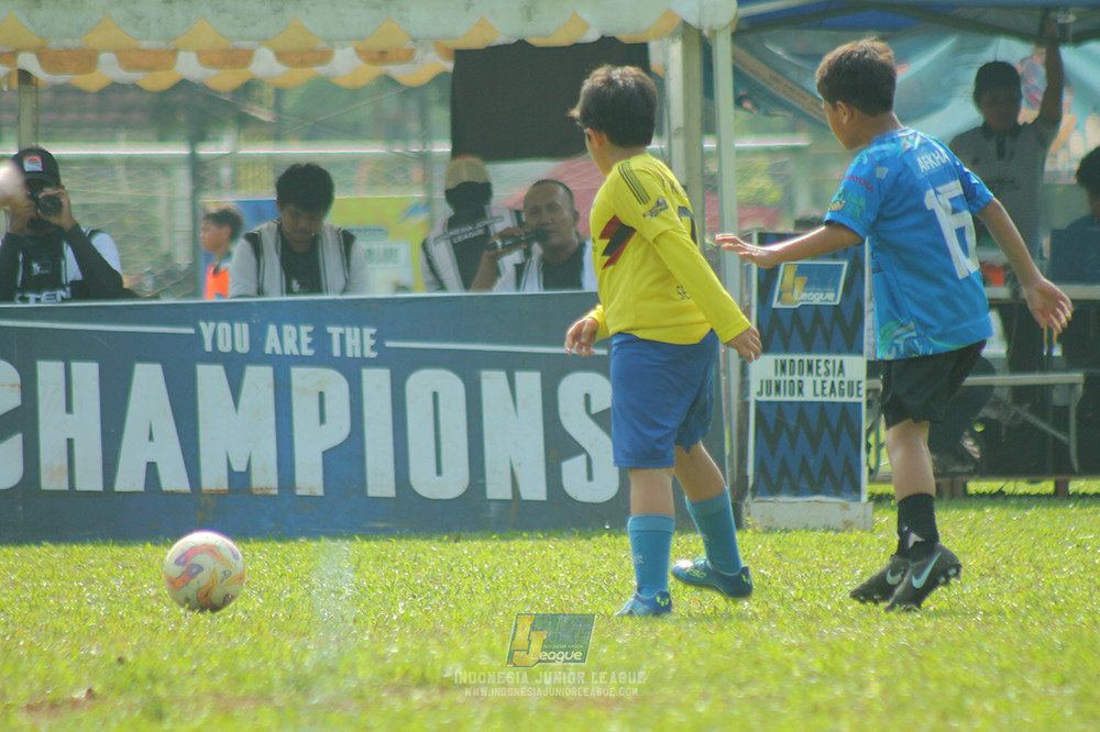 ijl u11 240526 brazillian ss serpong vs steelford united