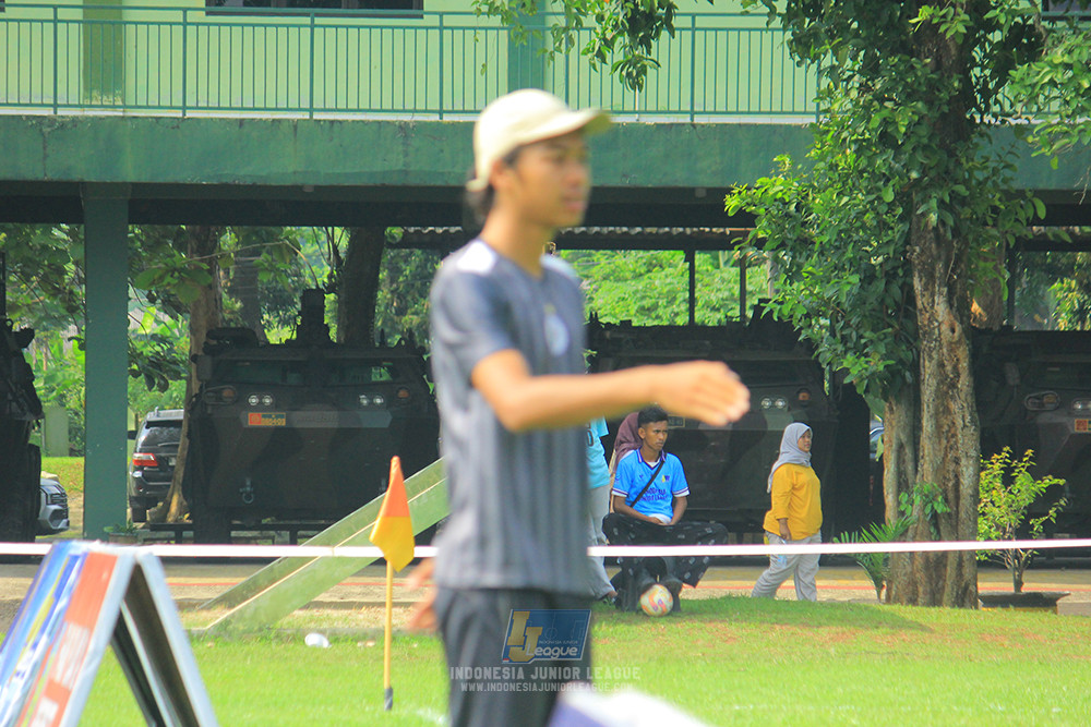 ijl u11 240526 brazillian ss serpong vs steelford united