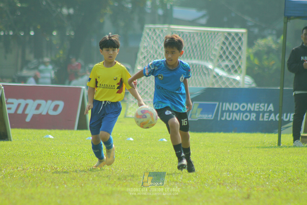 ijl u11 240526 brazillian ss serpong vs steelford united