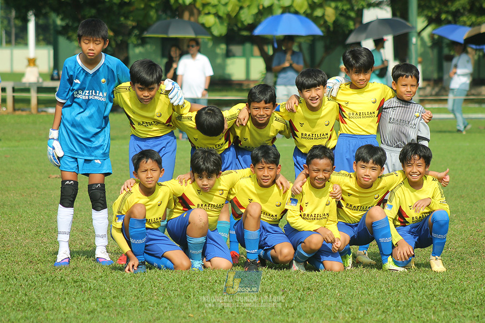 ijl u11 240526 brazillian ss serpong vs steelford united
