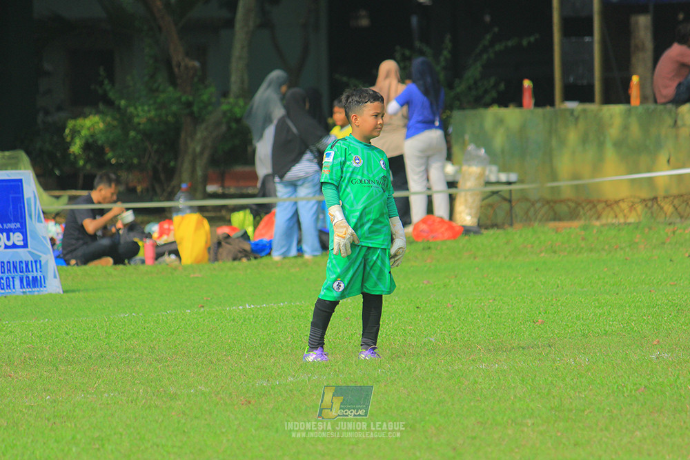 ijl u11 240526 brazillian ss serpong vs steelford united