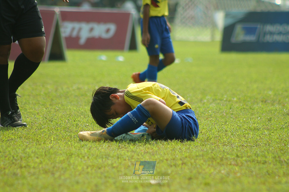 ijl u11 240526 brazillian ss serpong vs steelford united
