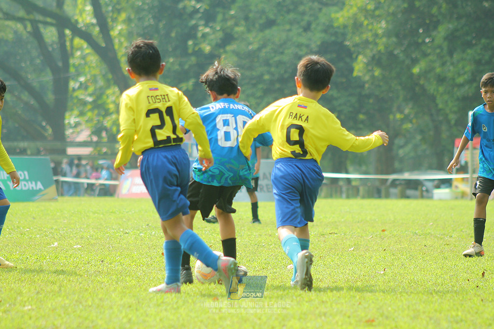 ijl u11 240526 brazillian ss serpong vs steelford united
