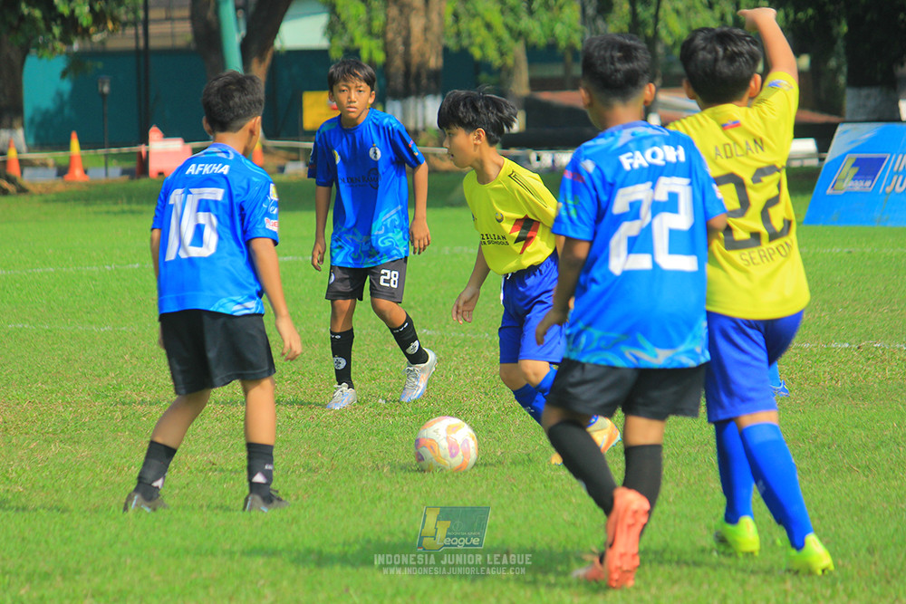 ijl u11 240526 brazillian ss serpong vs steelford united