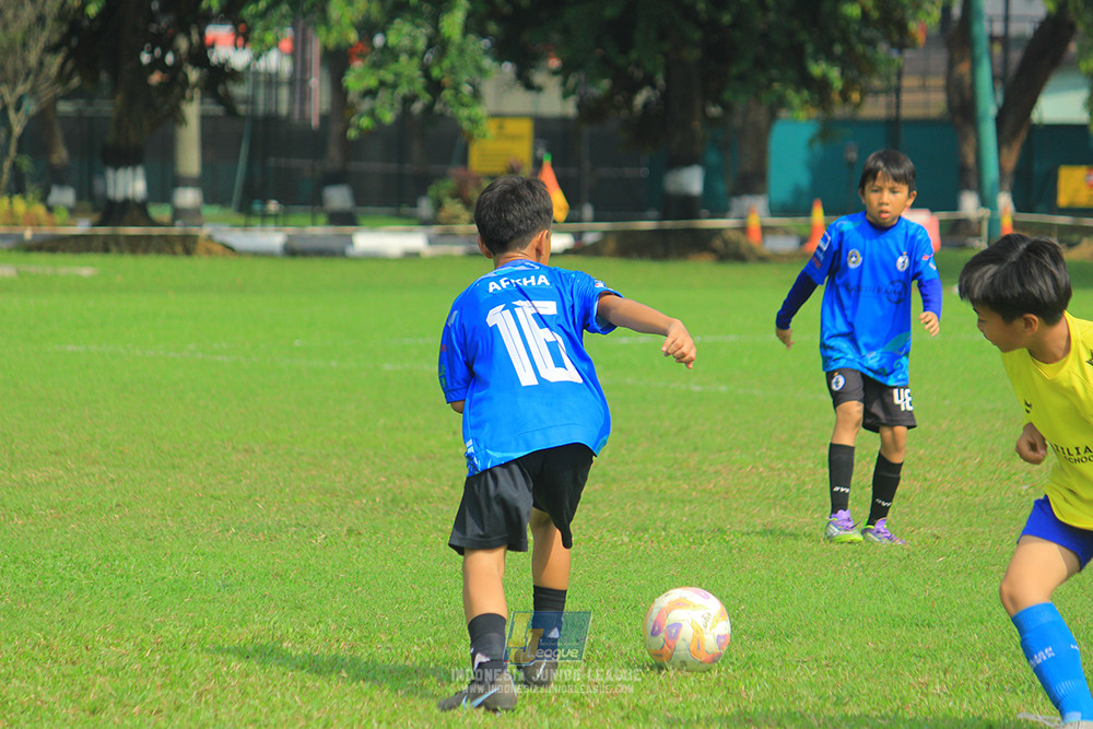 ijl u11 240526 brazillian ss serpong vs steelford united