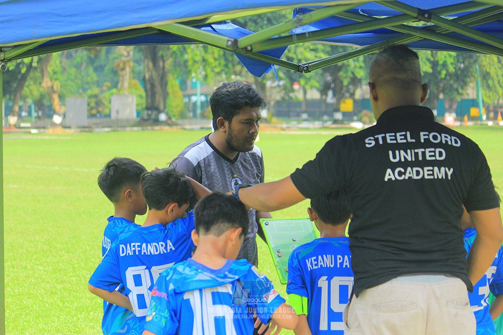 ijl u11 240526 brazillian ss serpong vs steelford united