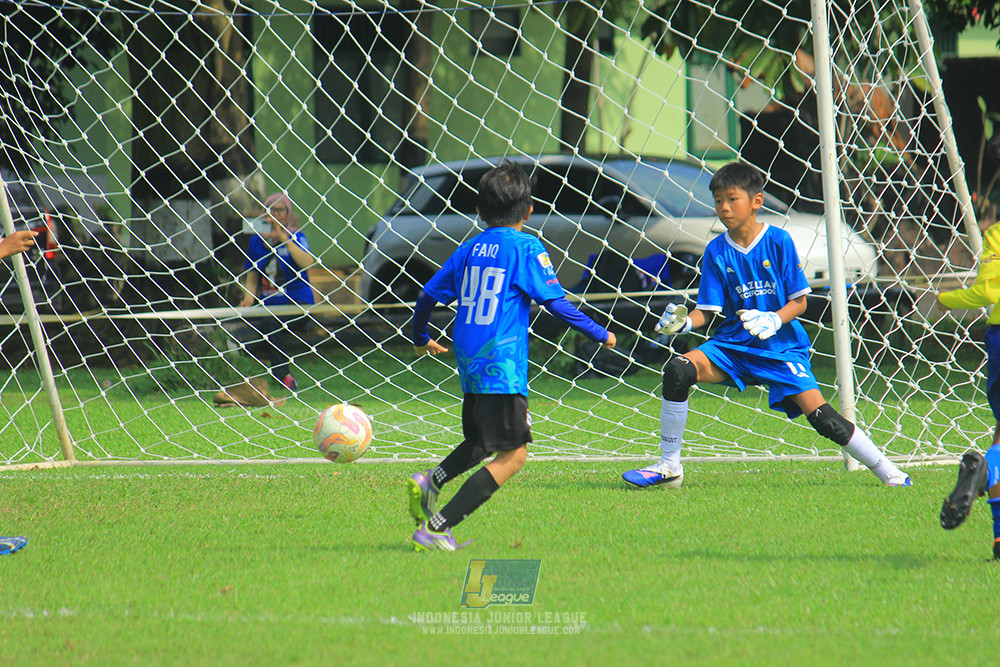 ijl u11 240526 brazillian ss serpong vs steelford united