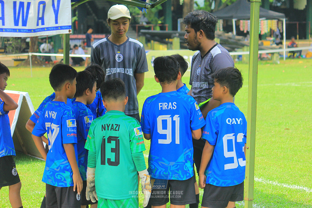 ijl u11 240526 brazillian ss serpong vs steelford united