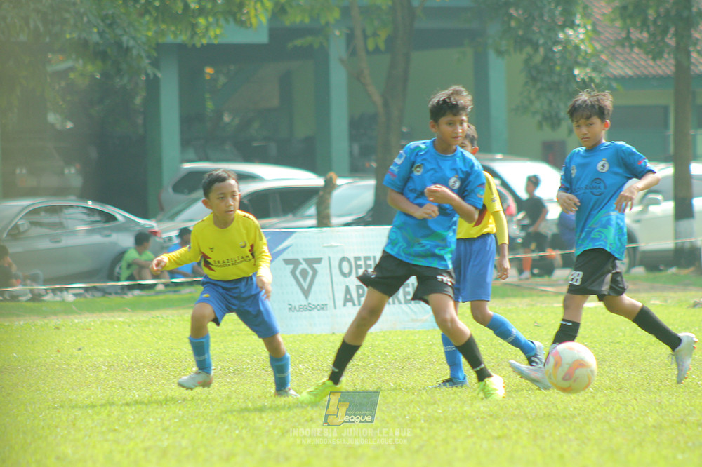 ijl u11 240526 brazillian ss serpong vs steelford united