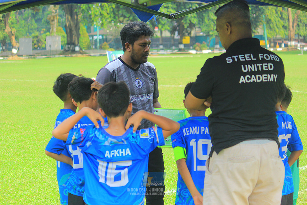 ijl u11 240526 brazillian ss serpong vs steelford united