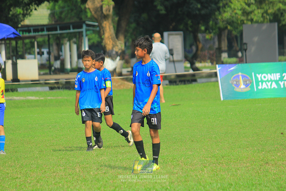 ijl u11 240526 brazillian ss serpong vs steelford united