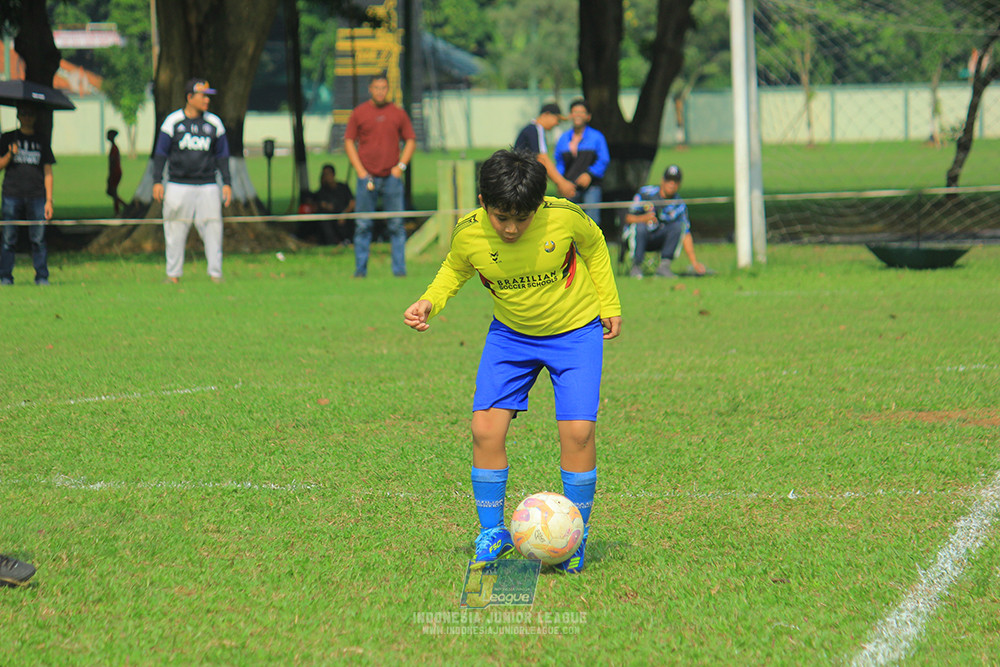 ijl u11 240526 brazillian ss serpong vs steelford united