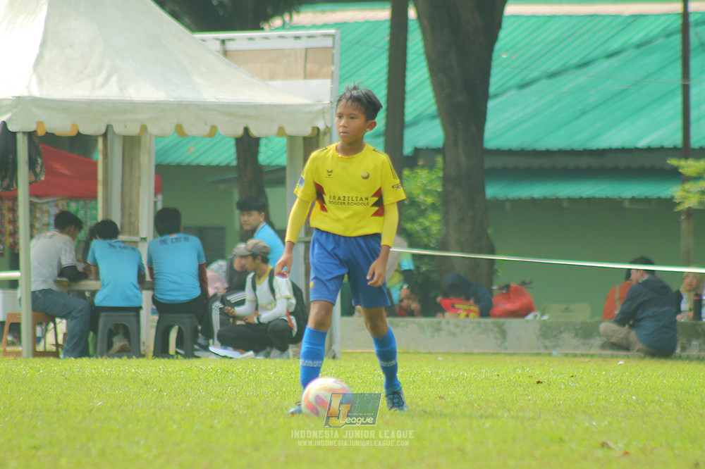 ijl u11 240526 brazillian ss serpong vs steelford united