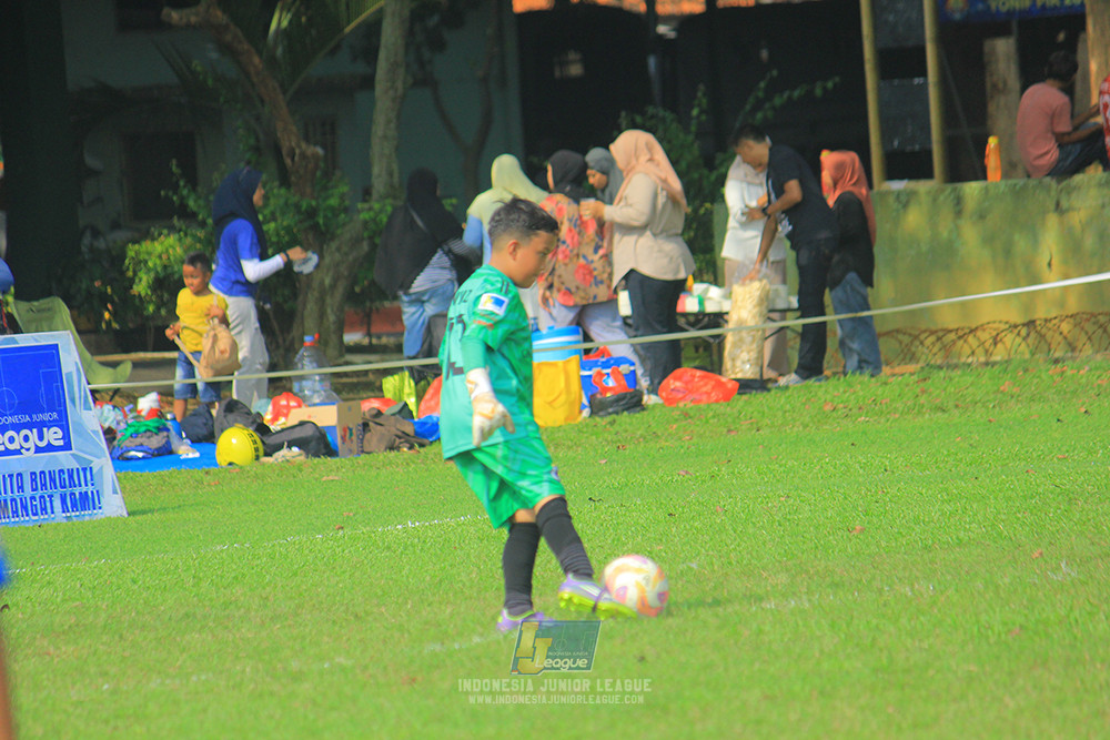 ijl u11 240526 brazillian ss serpong vs steelford united