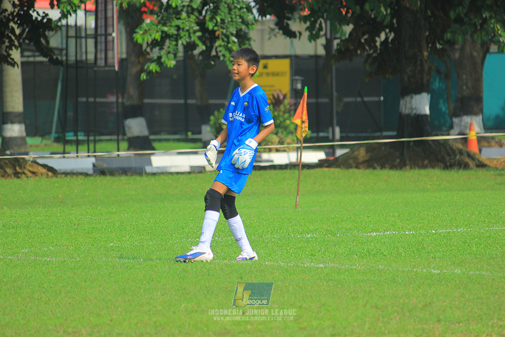 ijl u11 240526 brazillian ss serpong vs steelford united