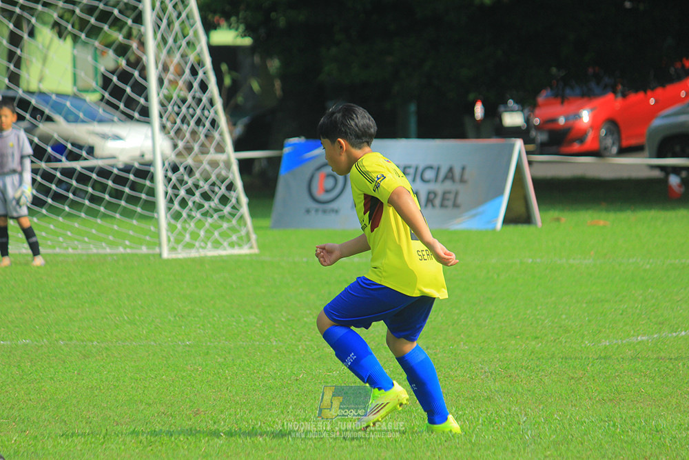 ijl u11 240526 brazillian ss serpong vs steelford united