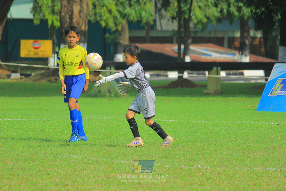 ijl u11 240526 brazillian ss serpong vs steelford united