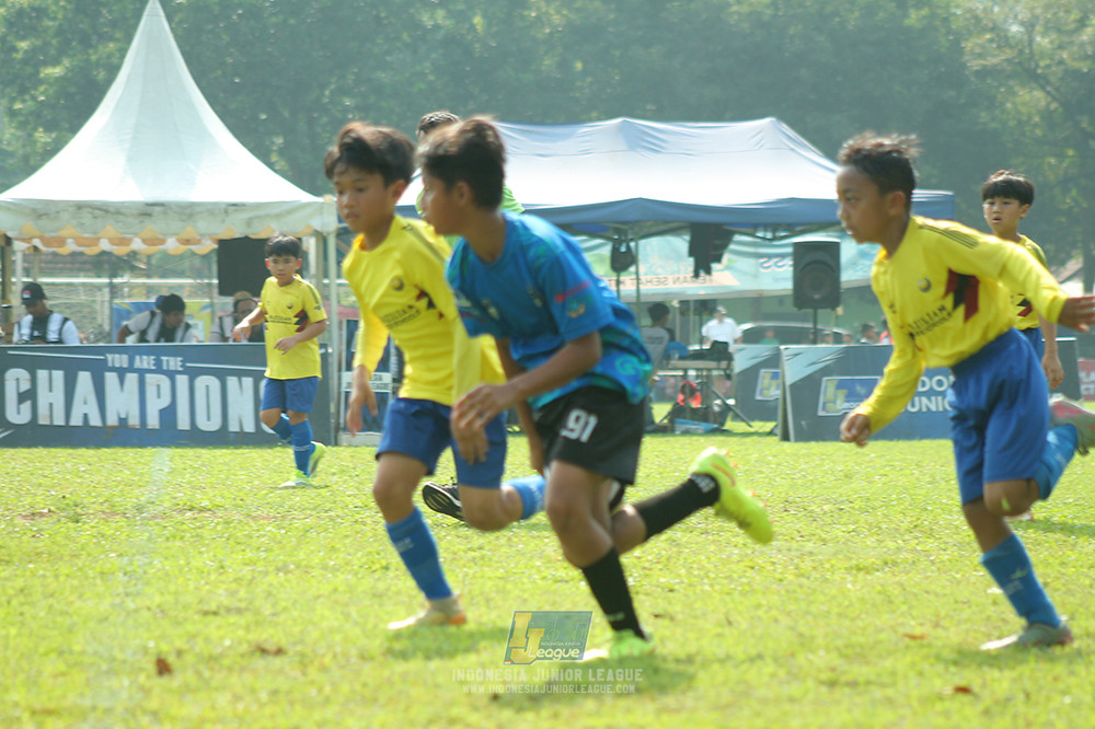 ijl u11 240526 brazillian ss serpong vs steelford united