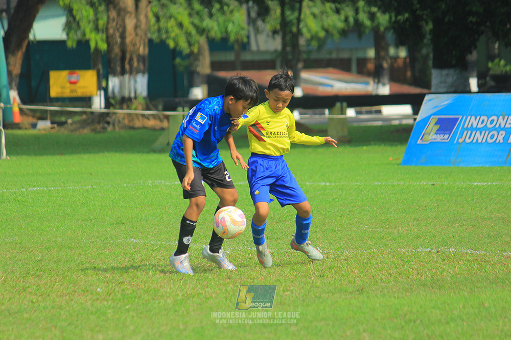ijl u11 240526 brazillian ss serpong vs steelford united