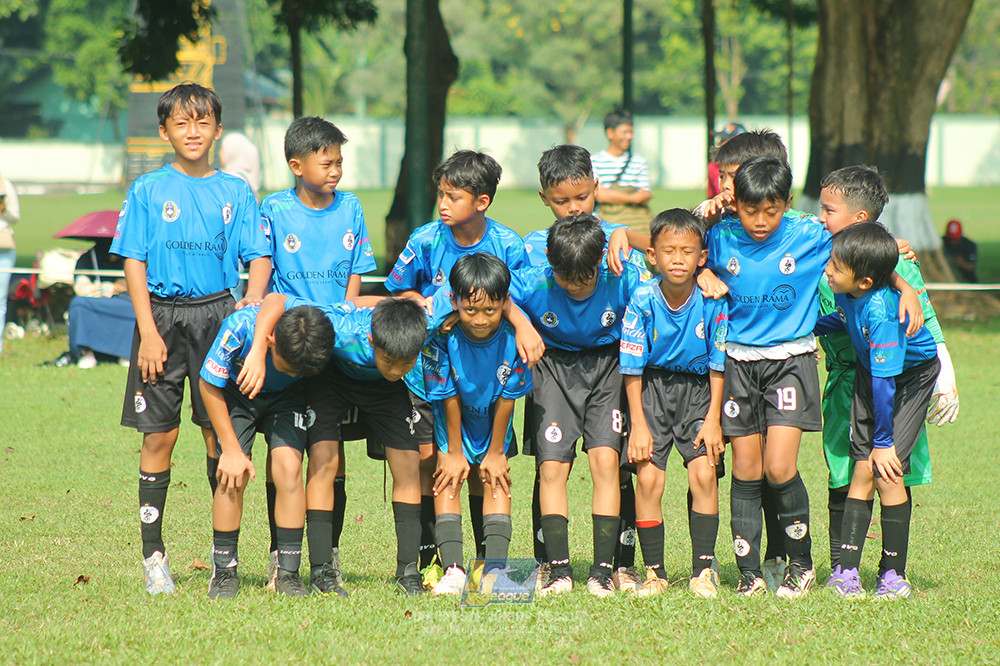 ijl u11 240526 brazillian ss serpong vs steelford united