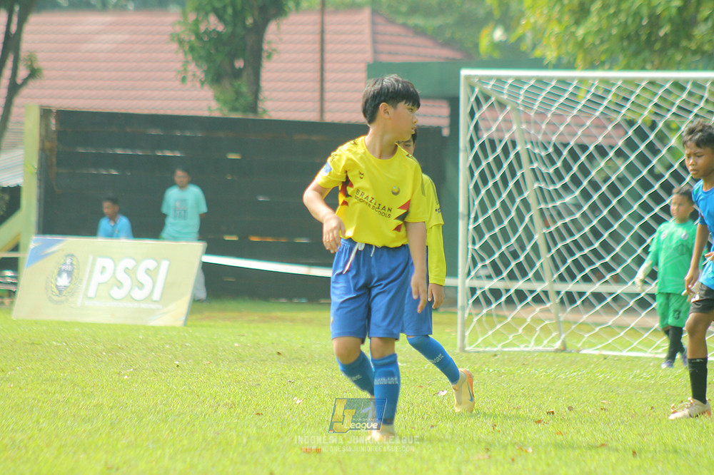 ijl u11 240526 brazillian ss serpong vs steelford united