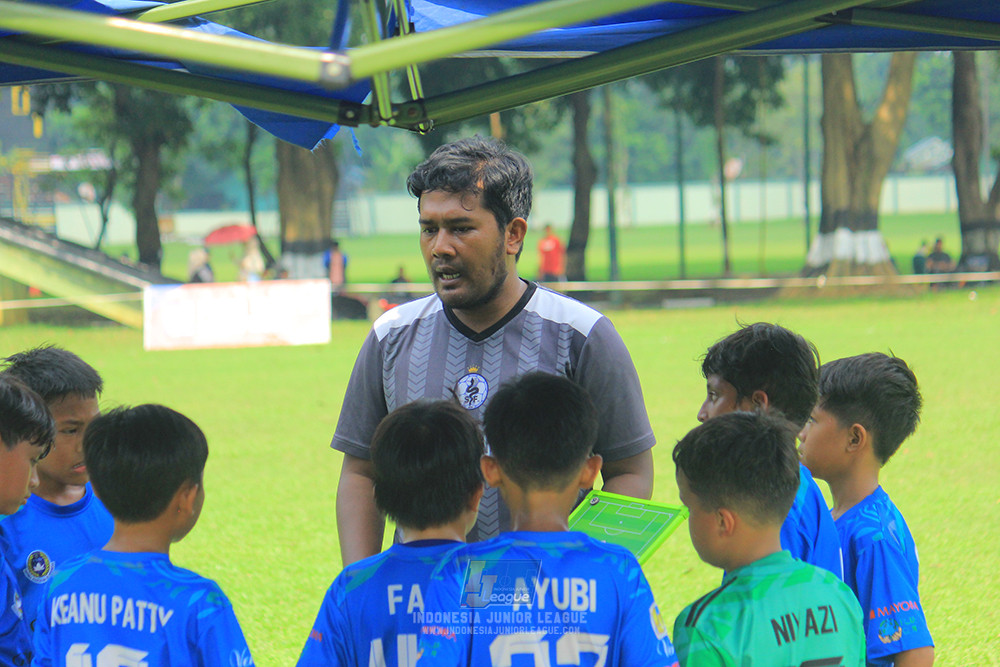 ijl u11 240526 brazillian ss serpong vs steelford united