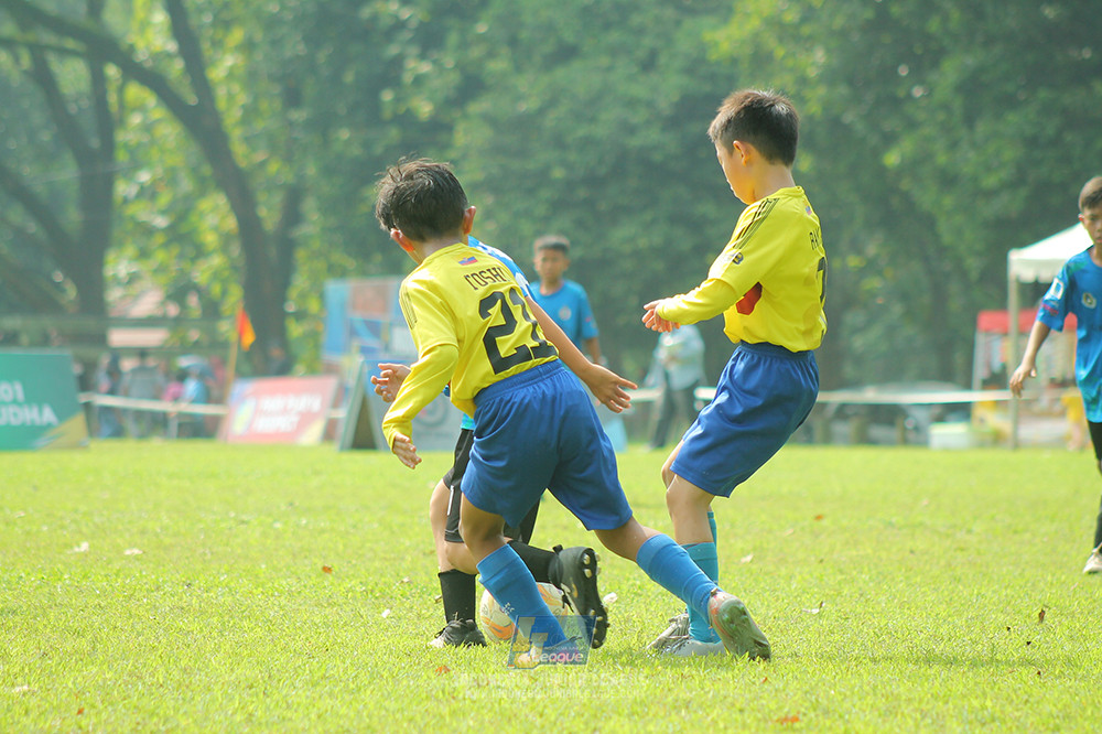 ijl u11 240526 brazillian ss serpong vs steelford united