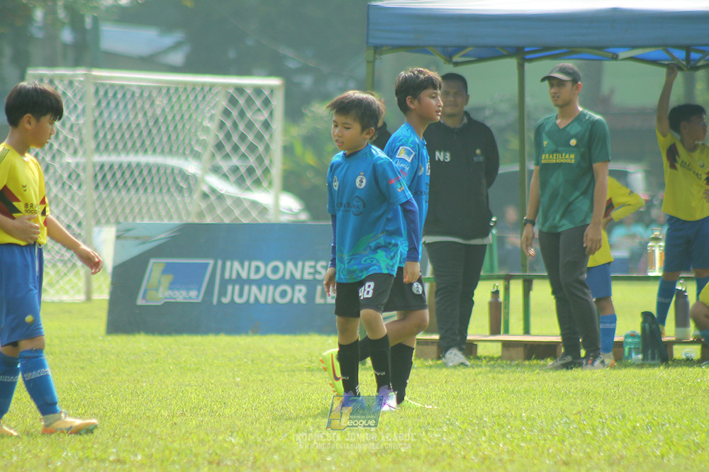 ijl u11 240526 brazillian ss serpong vs steelford united