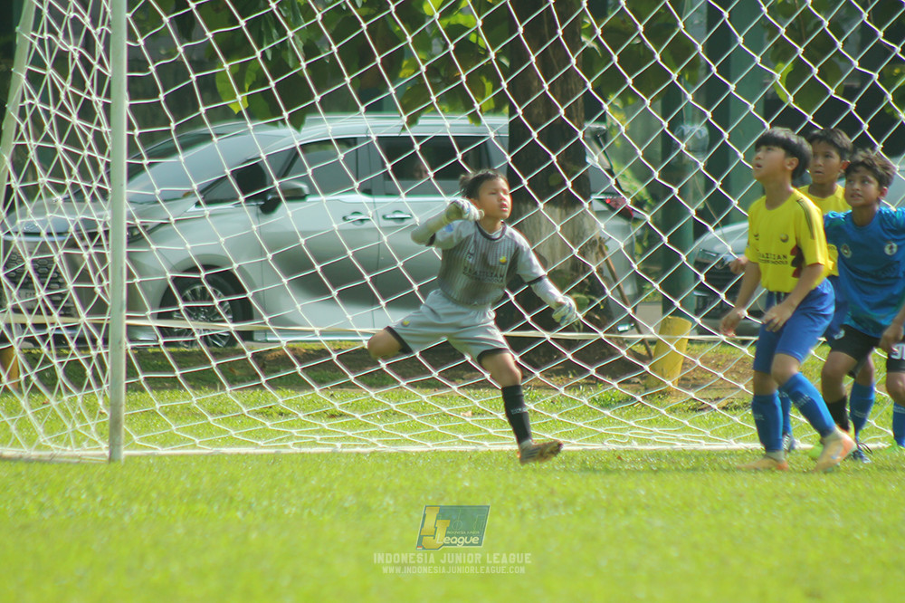 ijl u11 240526 brazillian ss serpong vs steelford united